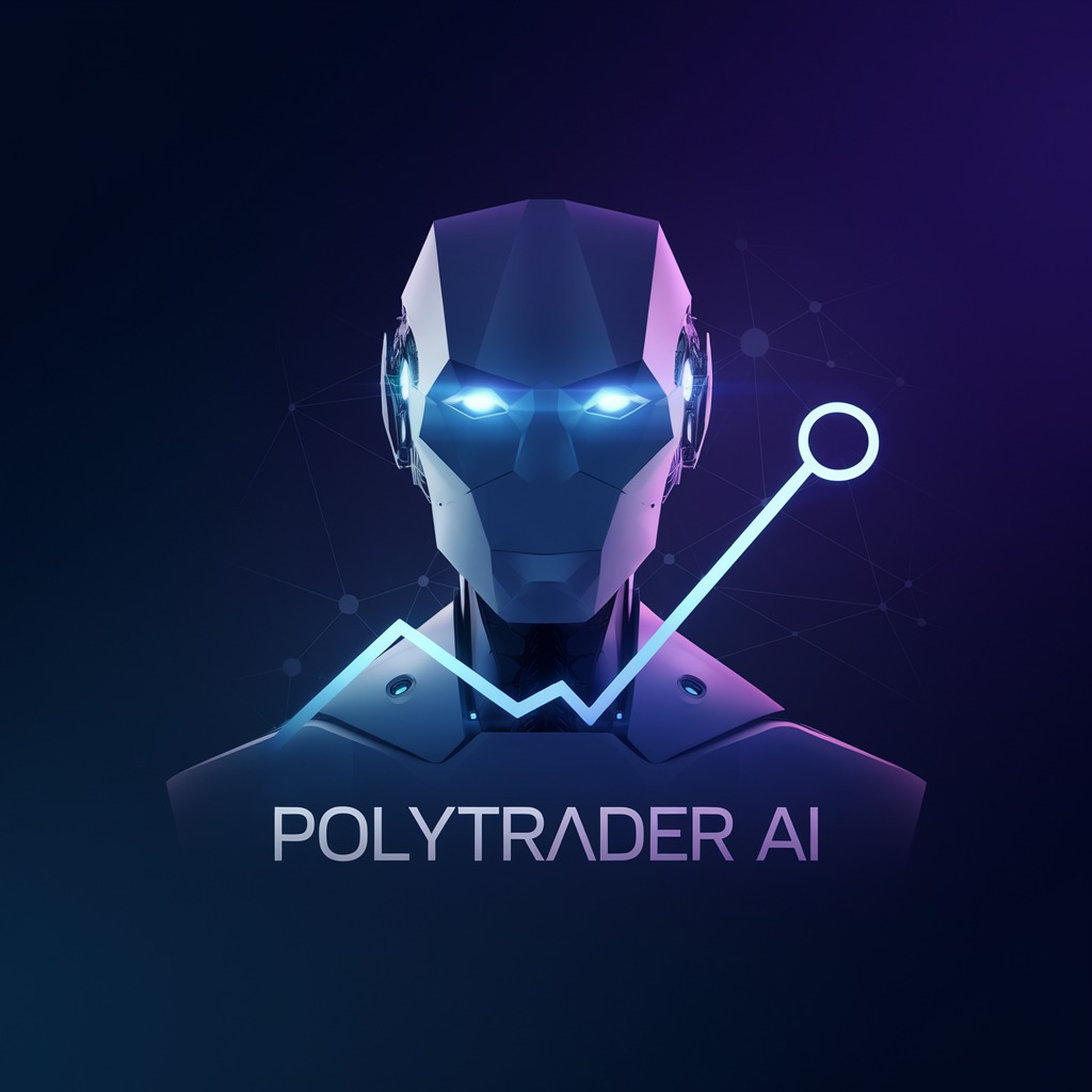 GitHub - brandonbevans/polytraderai
