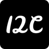 img2code