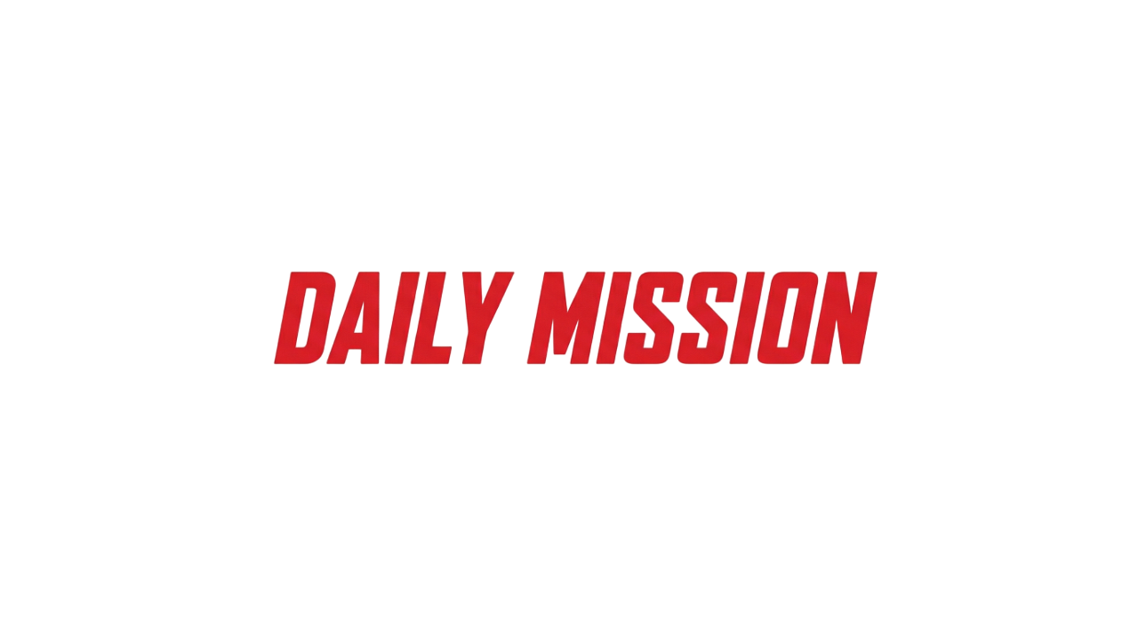 GitHub - bxb100/daily-mission: 自用 · GitHub