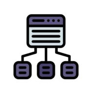GitHub - maxlen/design-patterns: GRASP Patterns & GoF Patterns
