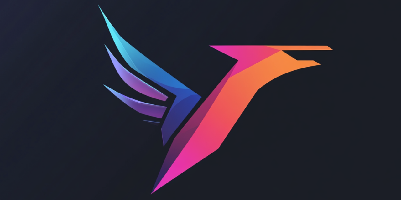 GitHub - guitaripod/VimTerminalKit: A Swift package that brings Vim ...