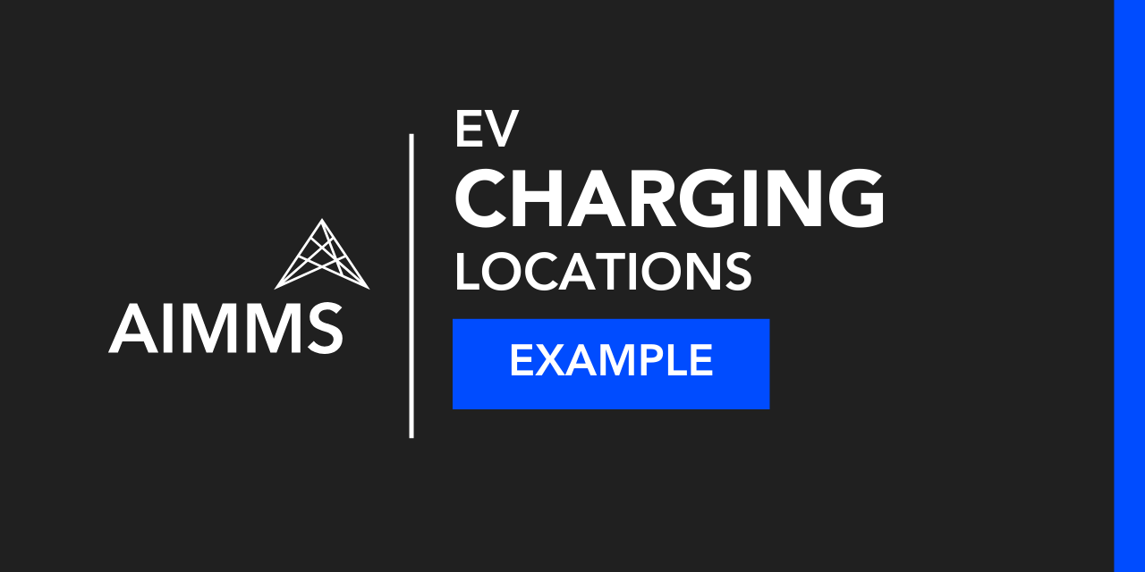 ev-charging-locations
