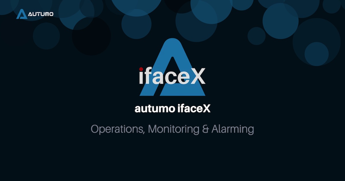 autumo-ifacex-templates