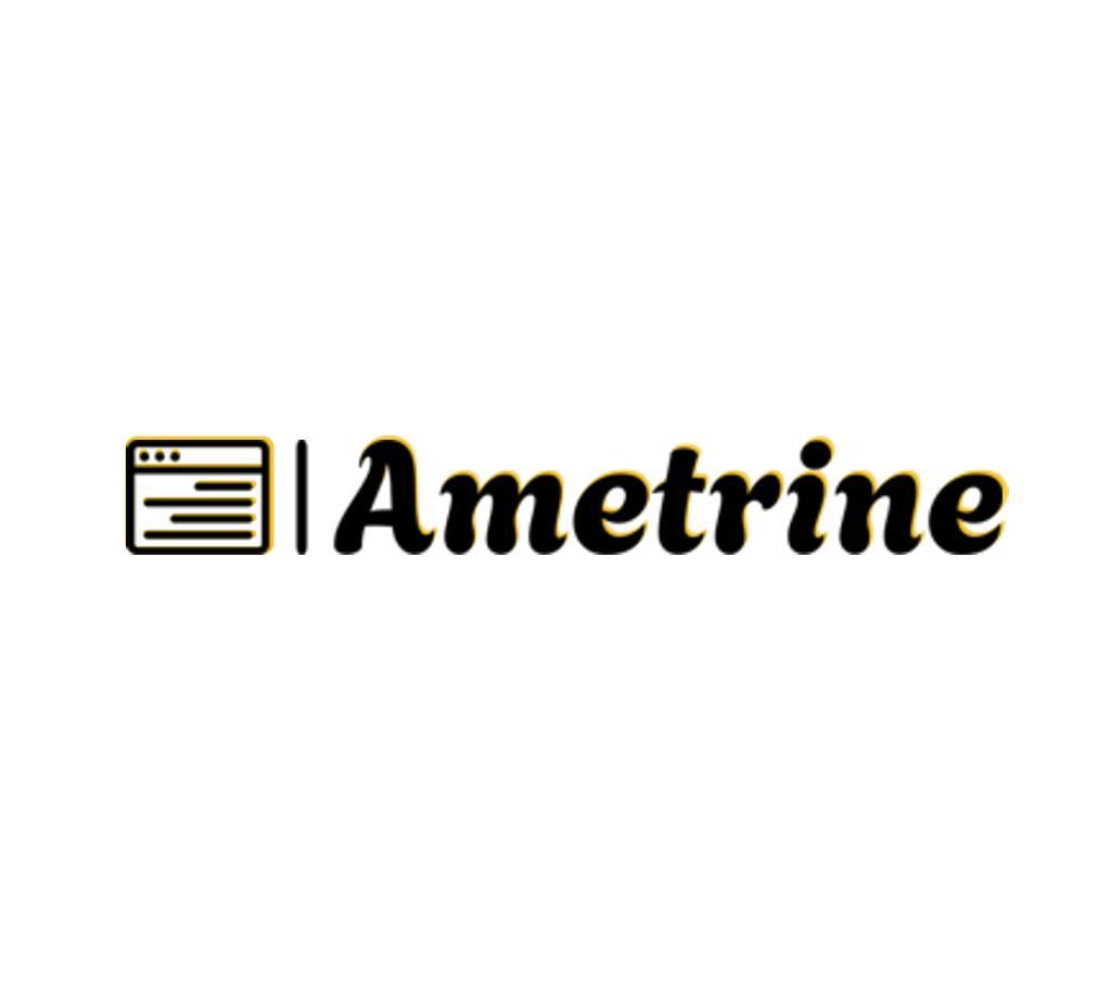 Github noticxs ametrine welcome to ametrine the best free software