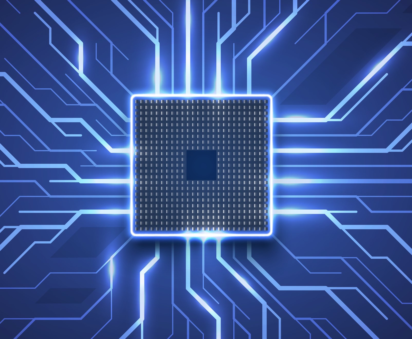 Quantum-Circuit-Solver-with-BlueQubit_Hackathon2024