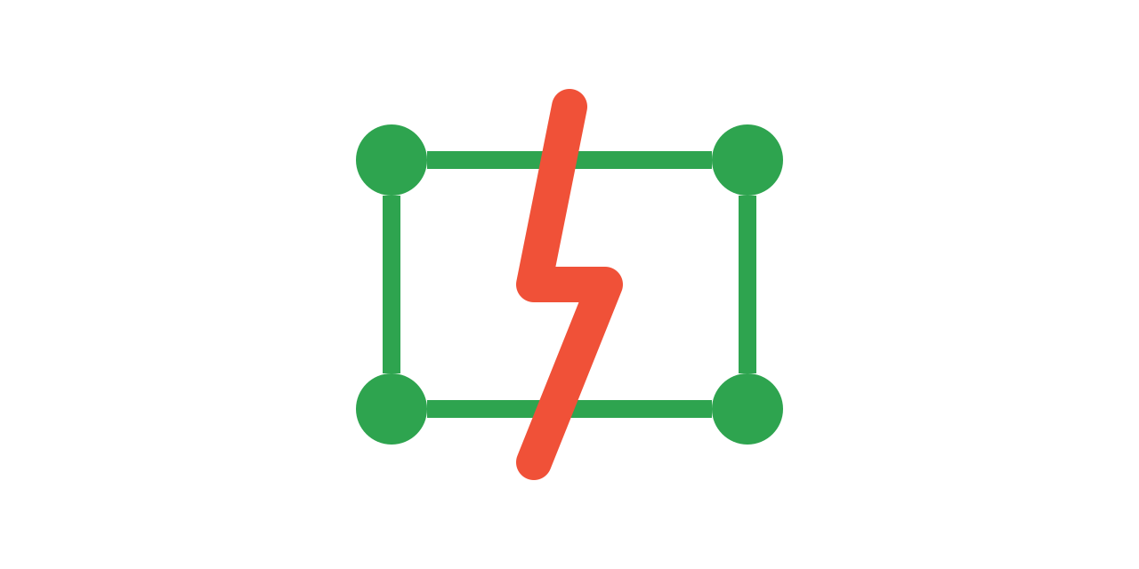 SparkDI