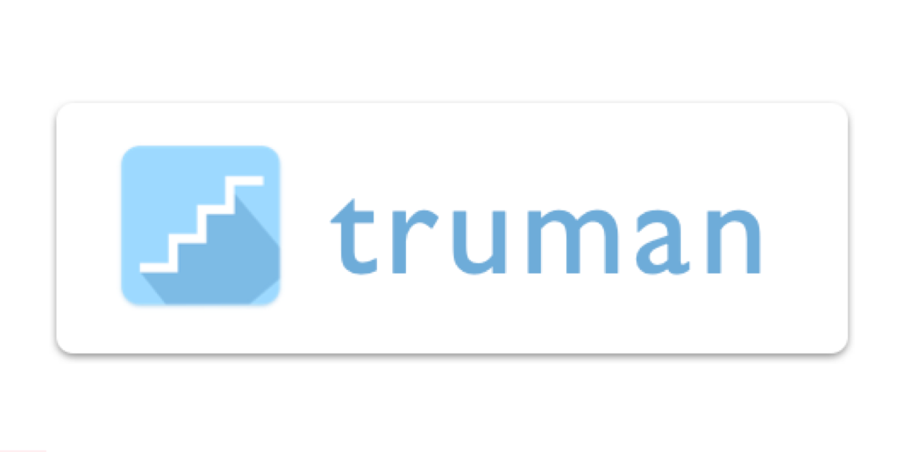 truman