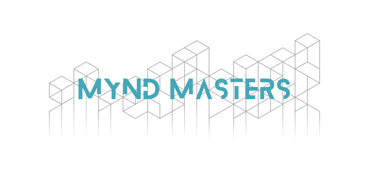 GitHub - DarlynGomez/MYND: A project created during the BMCC AI ...