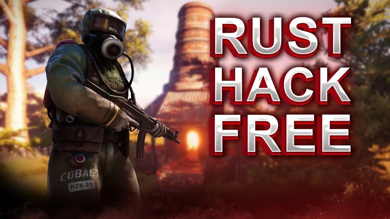 rust-hack-fr33