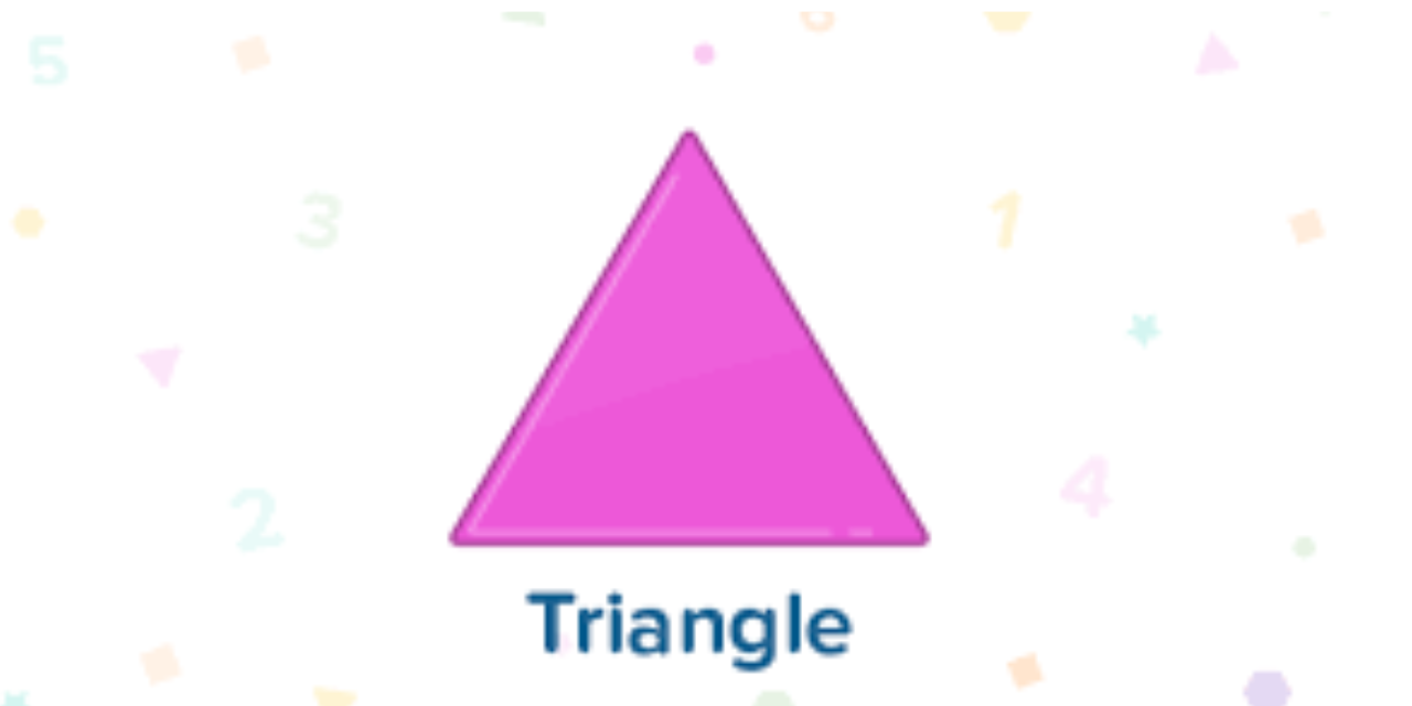 GitHub - ImranUnis0/Triangle: A geometry app for kids to learn about ...