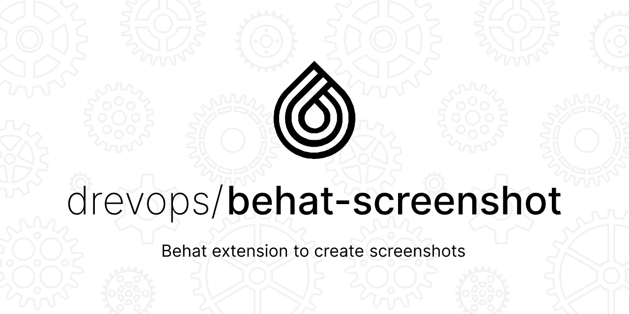 behat-screenshot