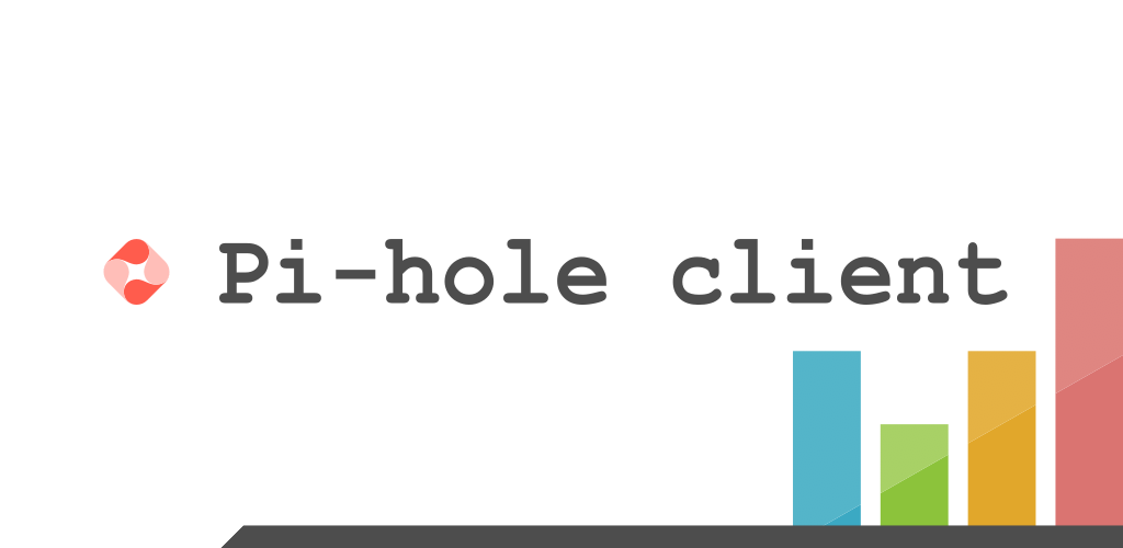 pi-hole-client