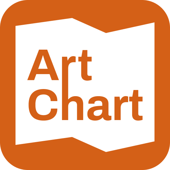 ArtChart