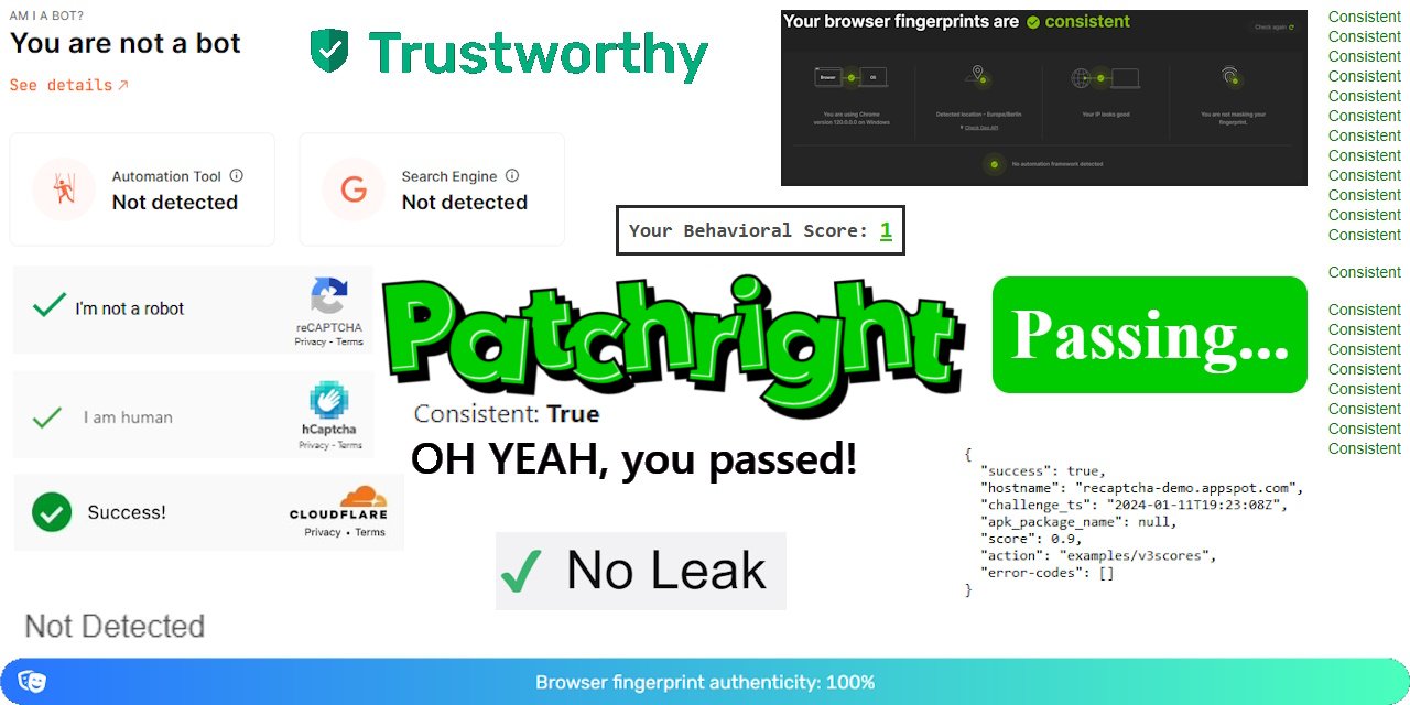 patchright-nodejs