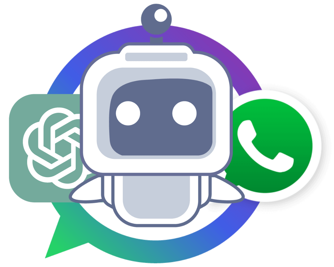 Whatsapp ai bot GitHub Topics GitHub