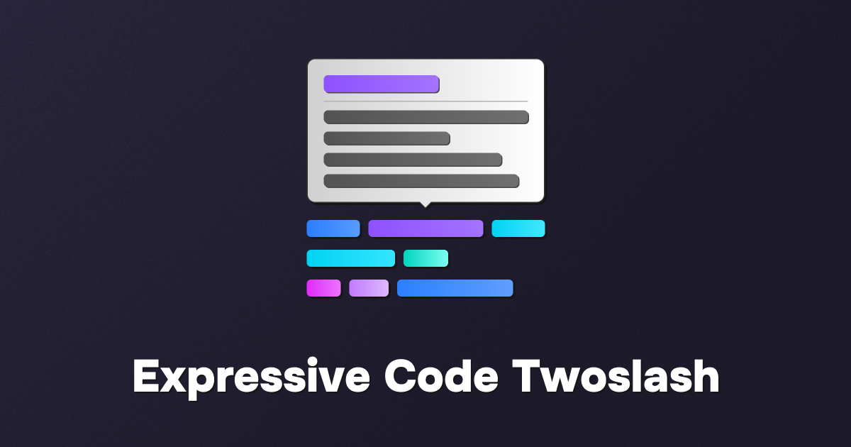expressive-code-twoslash