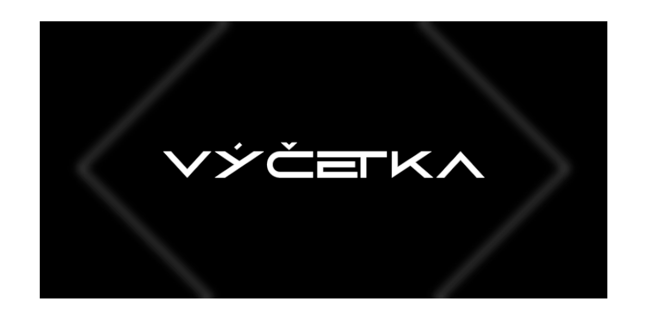 vycetka-web-v2