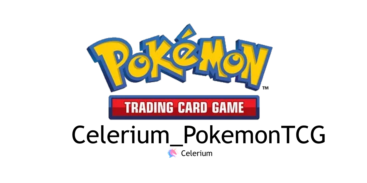 PokemonTCG-PowerShellWrapper