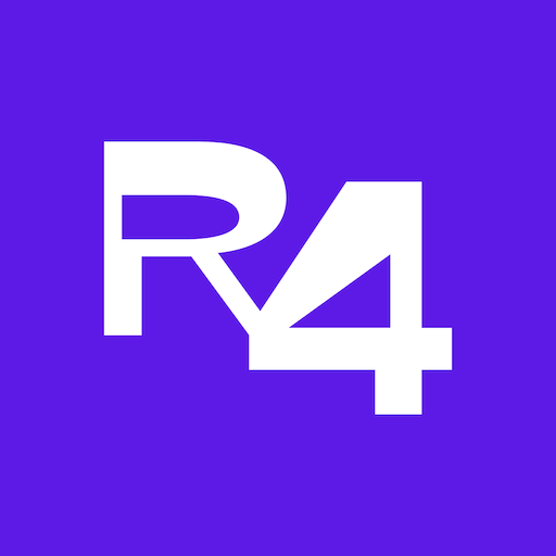 r4-sync-tests