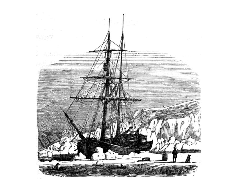 Die_schwedischen_Expeditionen_nach_Spitzbergen_und_Baeren_Eiland