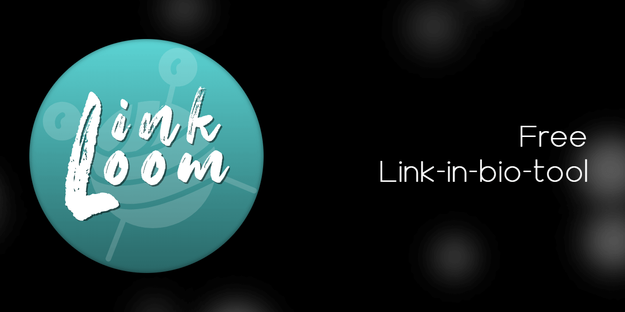 LinkLoom
