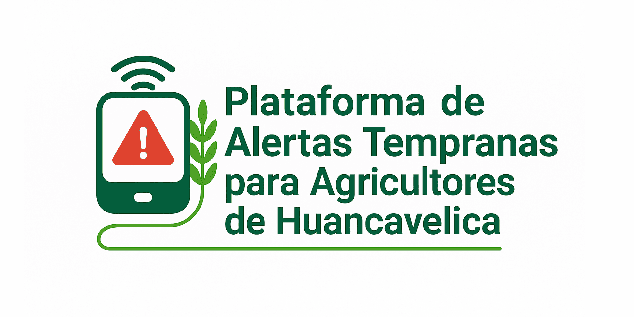 Frontend-Huancavelica-Alertas-Agricolas