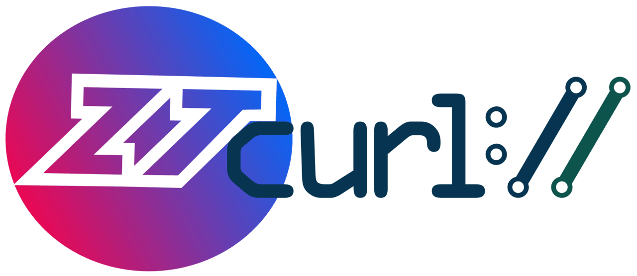 ZTcURL