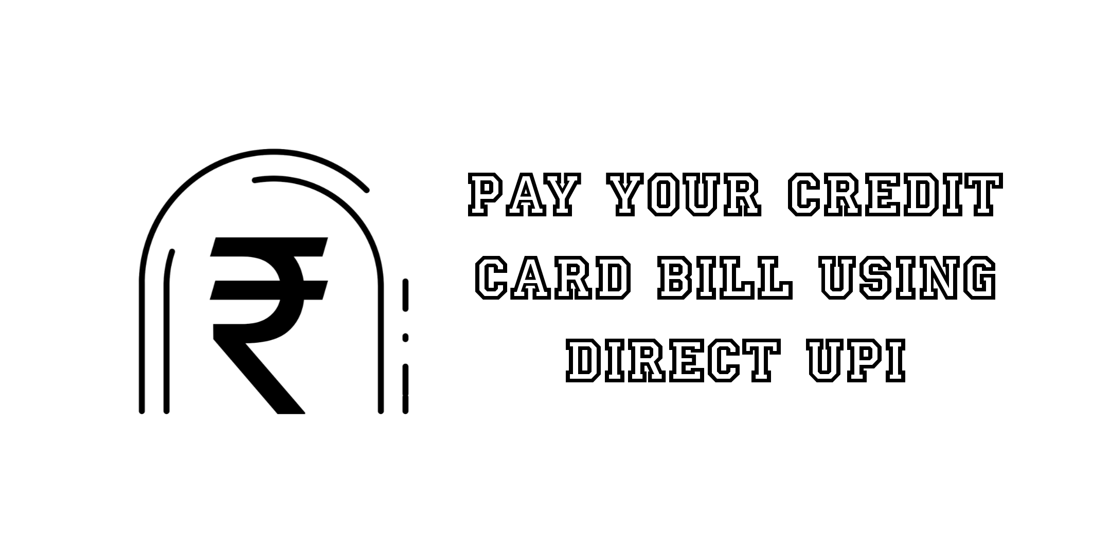 upi-payment · GitHub Topics · GitHub