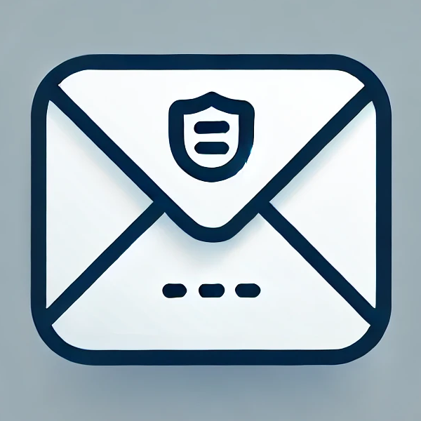 GitHub - MewtwoReinforcement/simple-email-viewer: A code repository ...