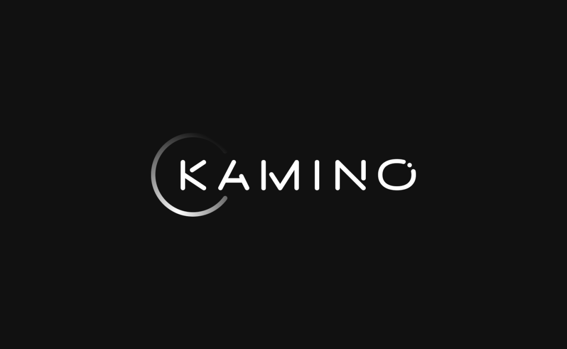 kamino-api-docs