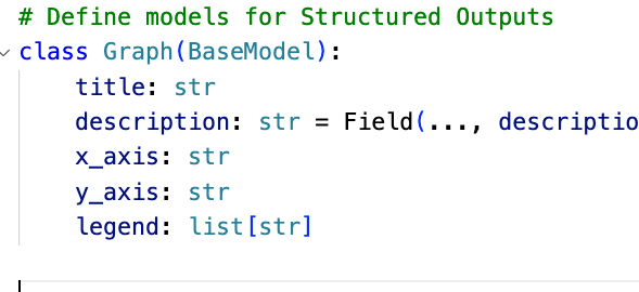 azure-openai-entity-extraction