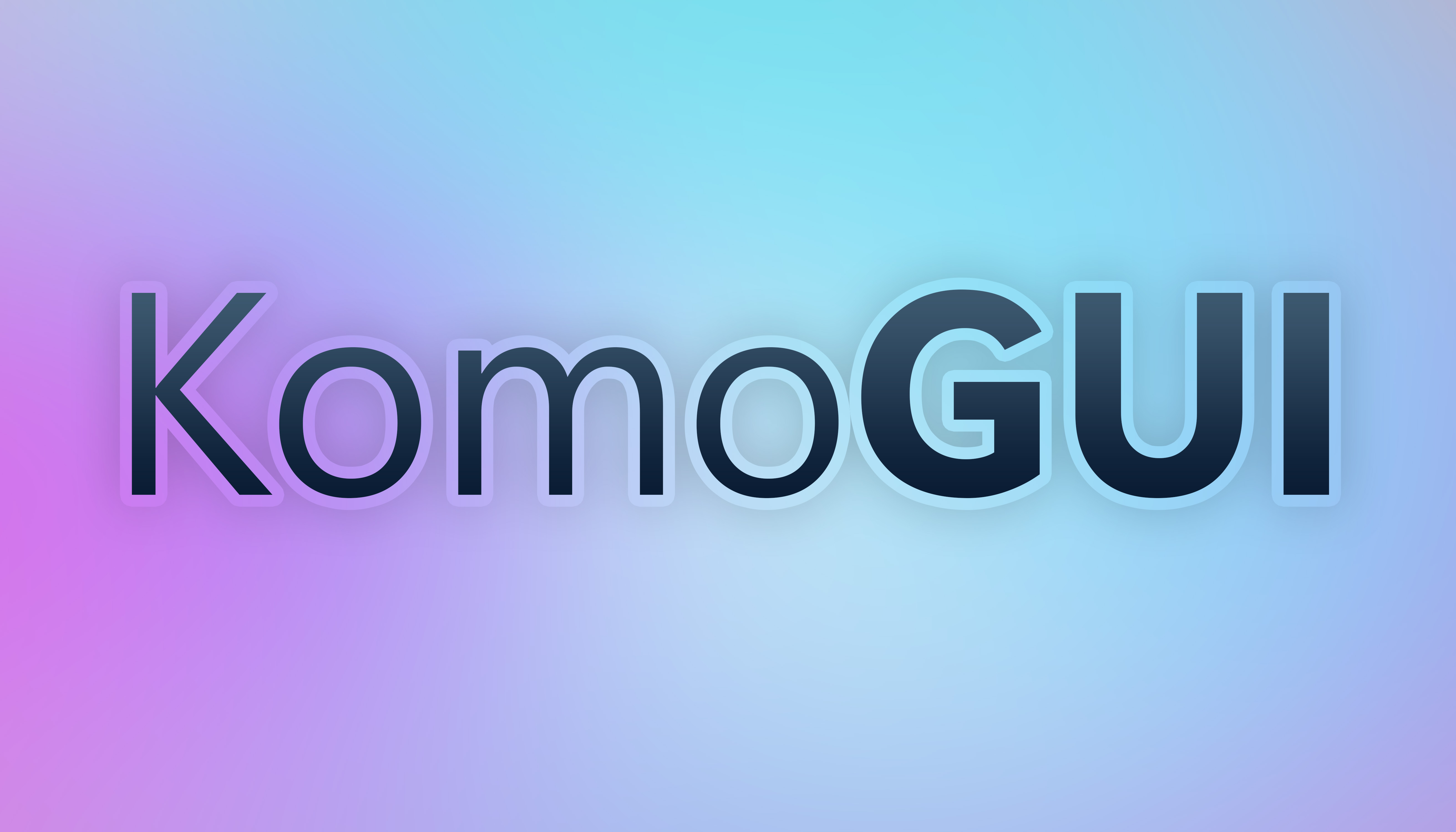 komogui