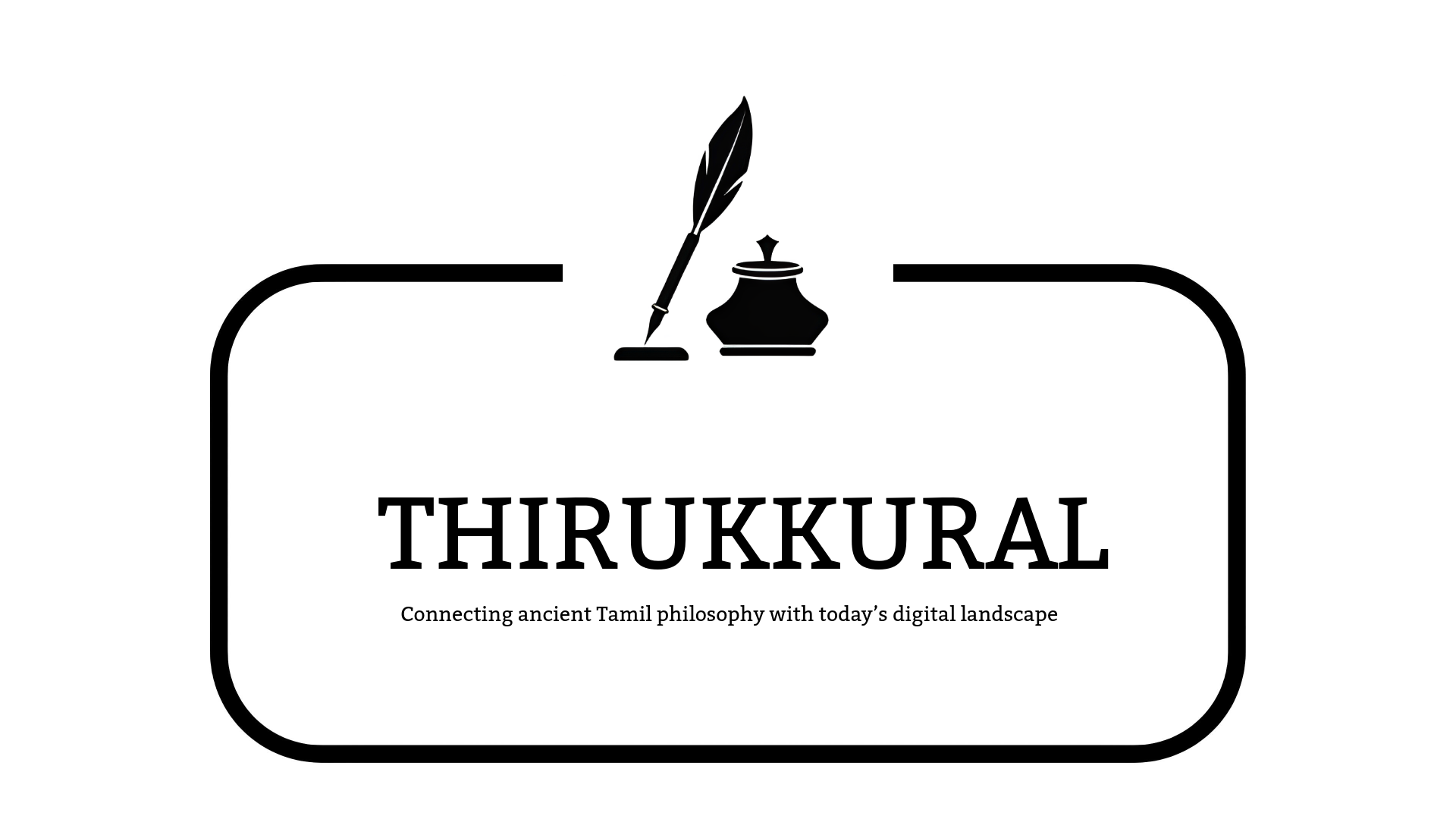 thirukkural-api