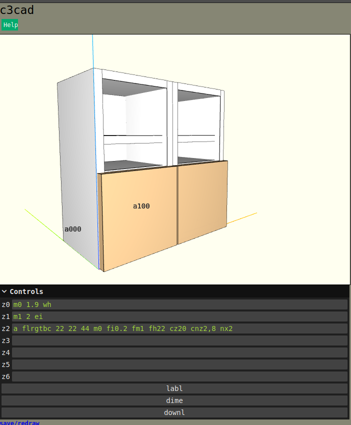 GitHub - hilca44/c3cad · GitHub