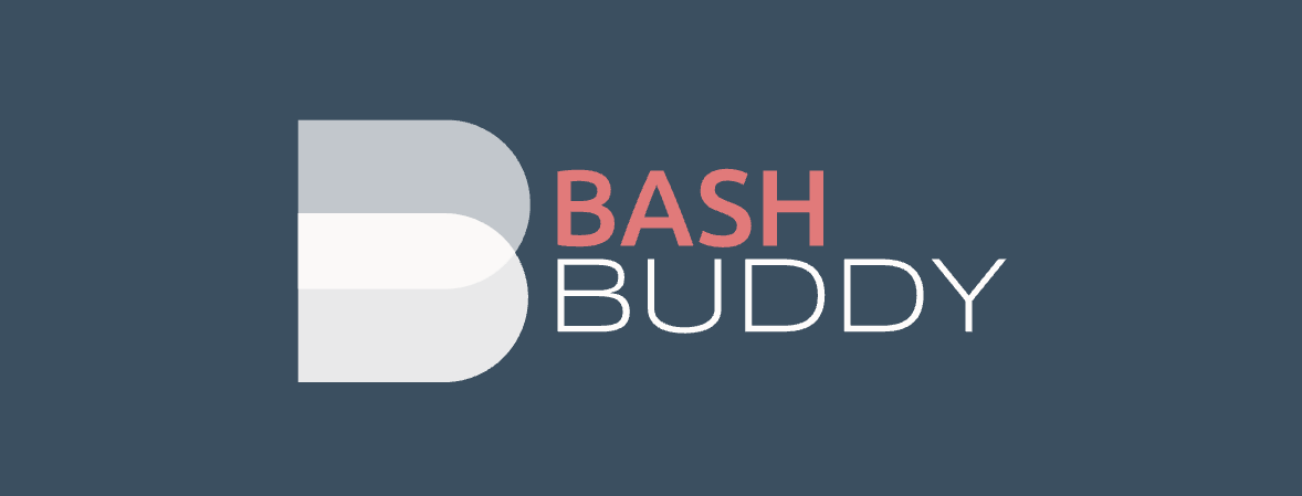 GitHub - Ramc26/BashBuddy: Bash Buddy is here to make your terminal ...