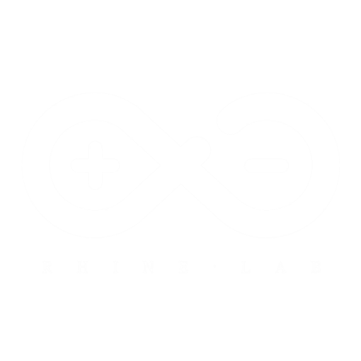 GitHub - Cardigan233/Rhine_Lab.github.io · GitHub