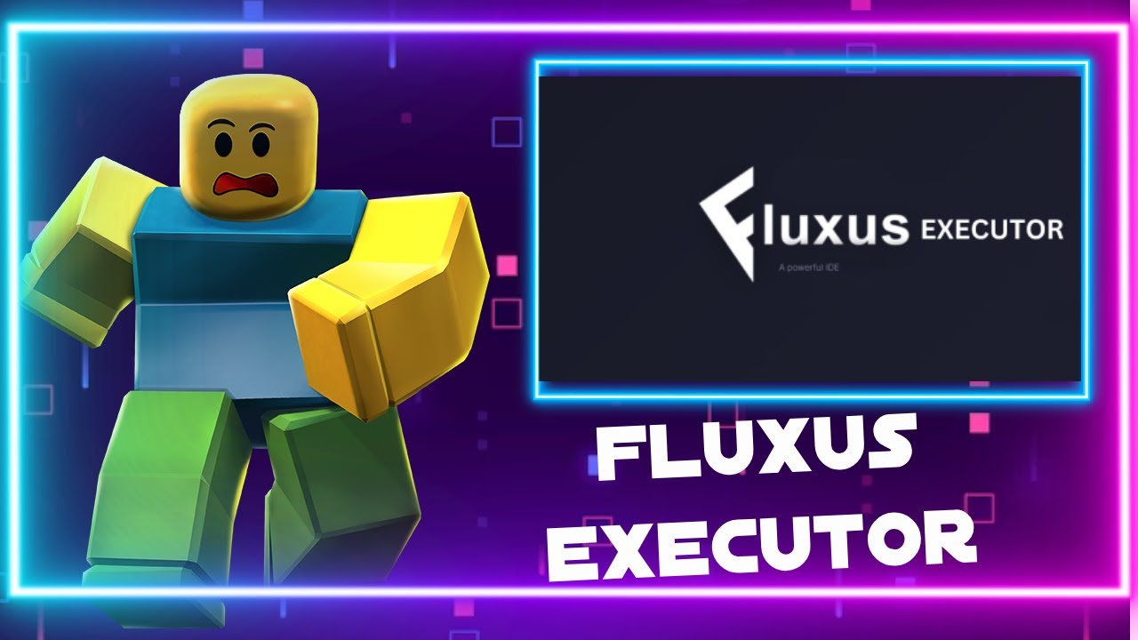 best free roblox exploits 2024