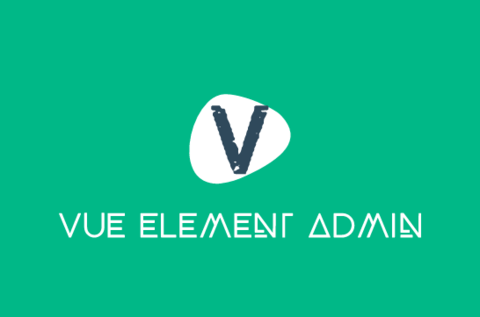  vue-element-admin