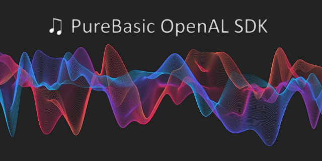 purebasic-openal-sdk