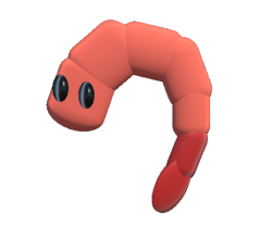 GitHub - irmtou/ebishrimp: shrimp shrimp · GitHub