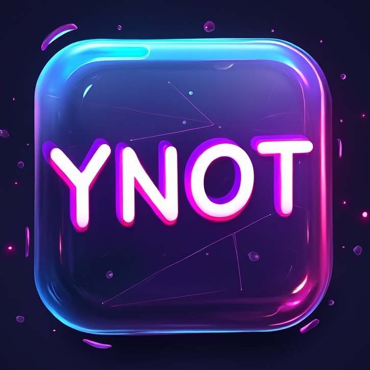 ynot