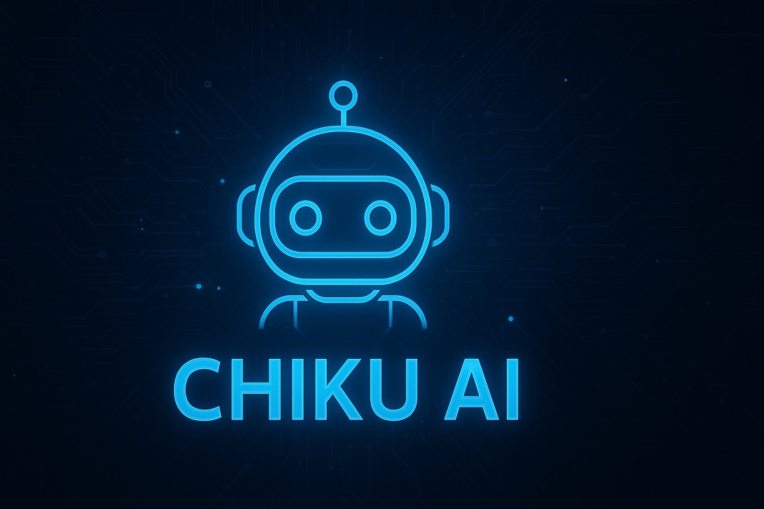 Chiku-Ai