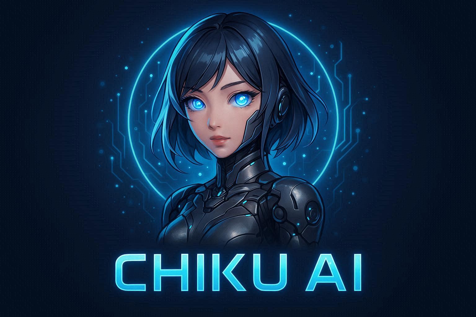 Chiku-Ai
