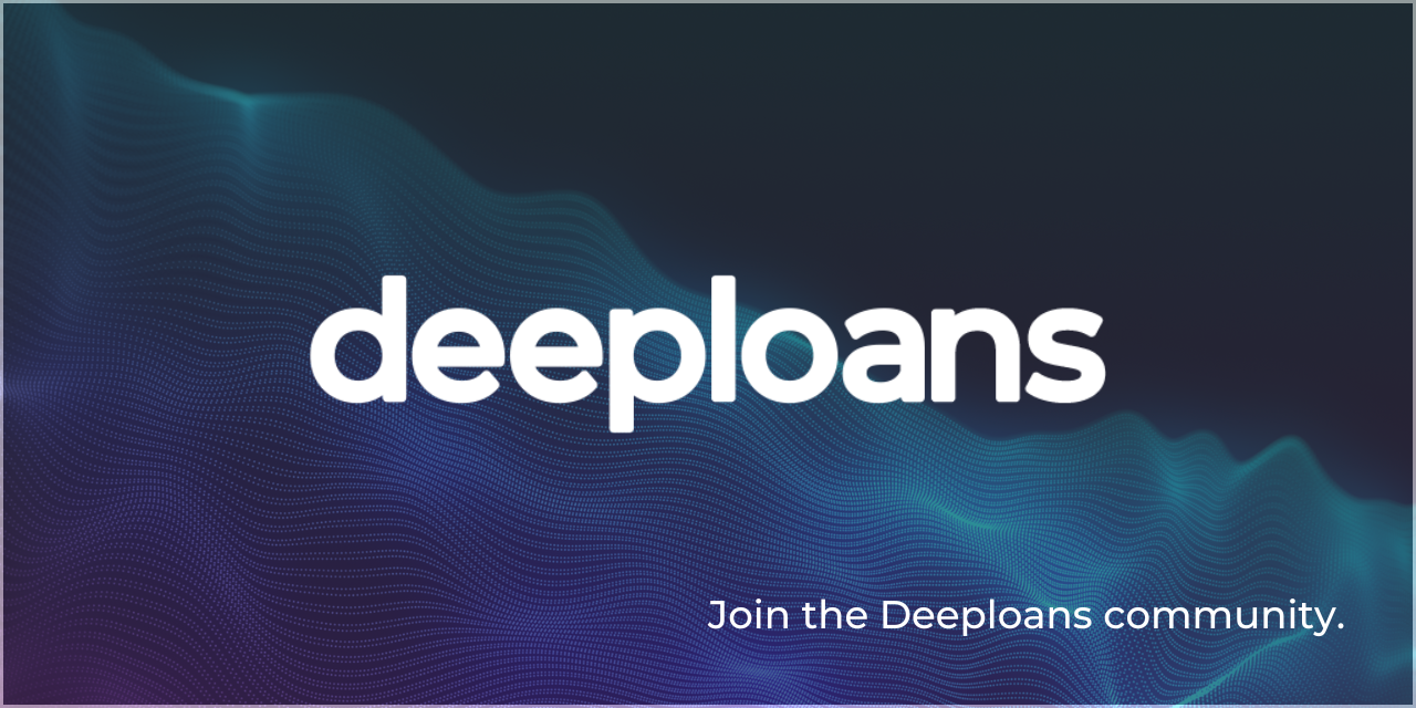 deeploans