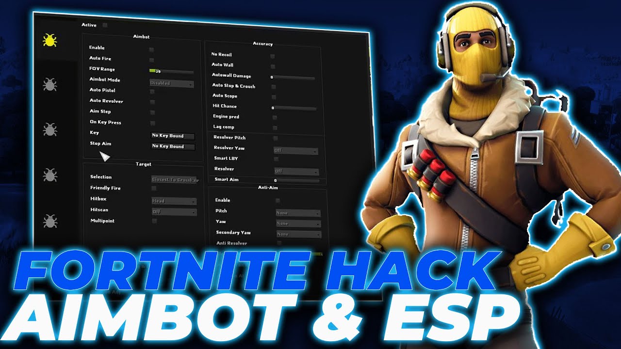 Fortnite-Hack-2024-Aimbot-ESP-No-Recoil