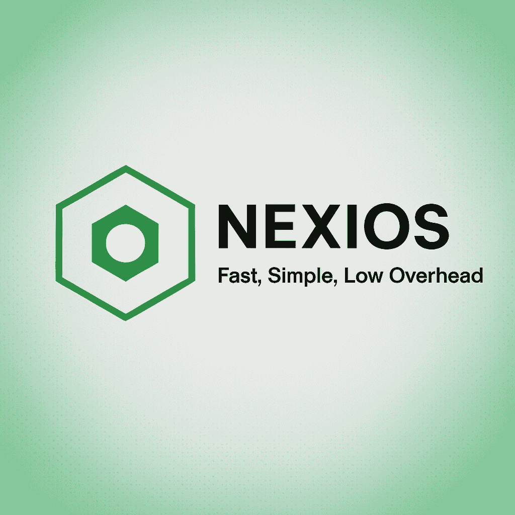Nexios