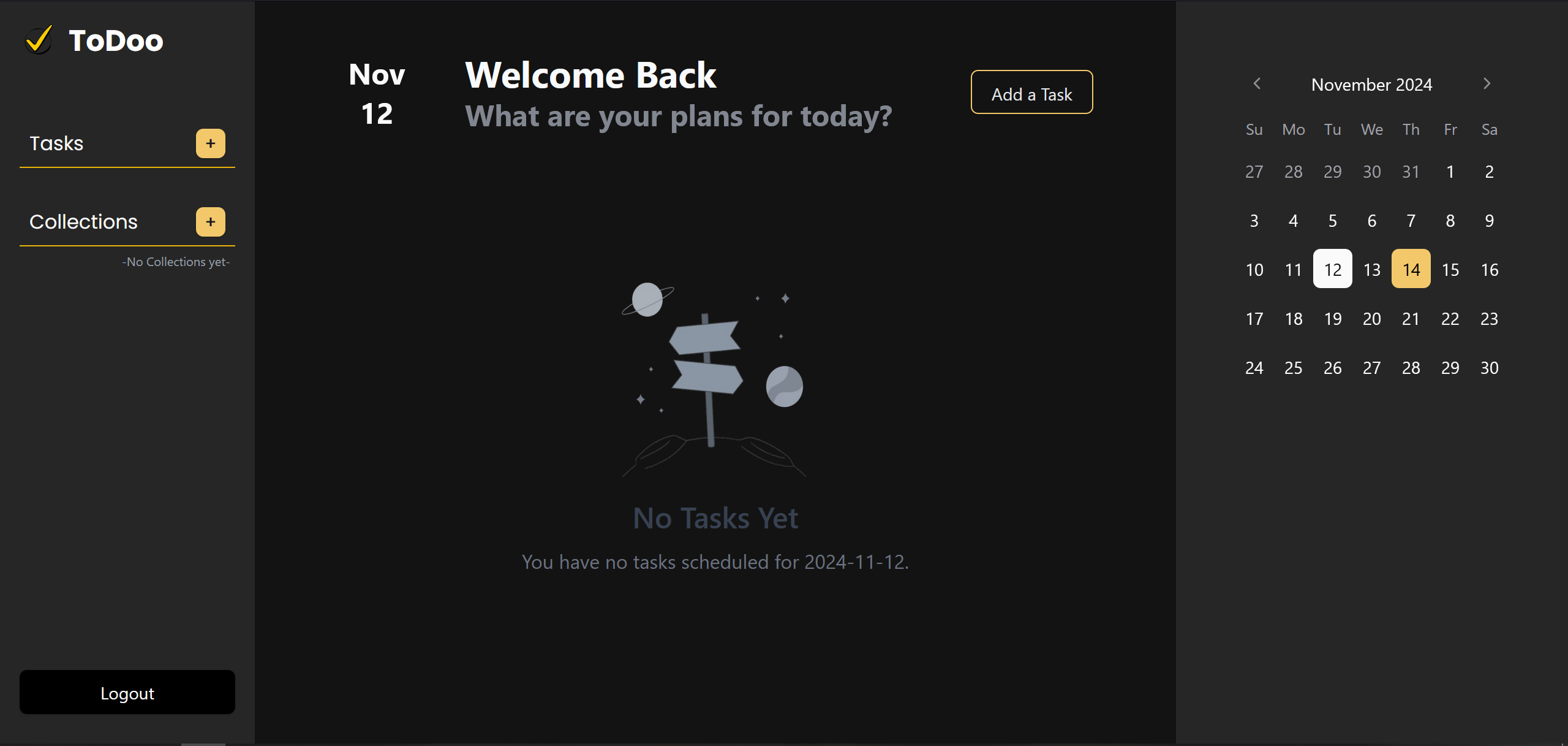todoo-app