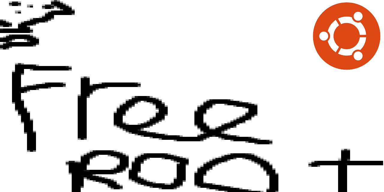 freeroot