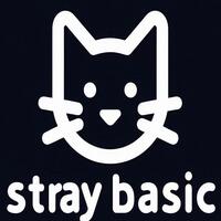 straybasic