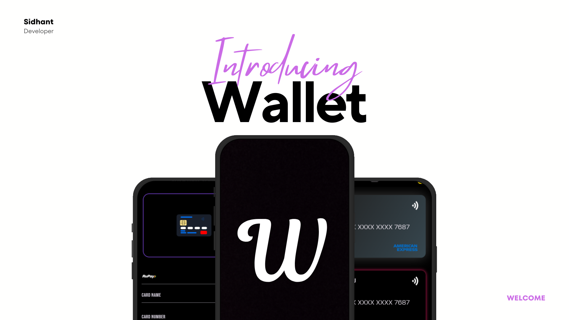 Wallet